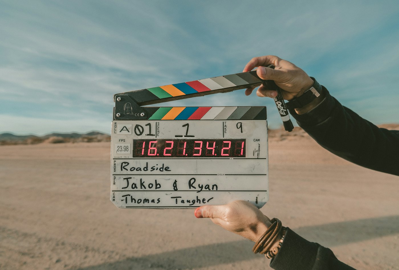 影视大全 · 官方客户端
